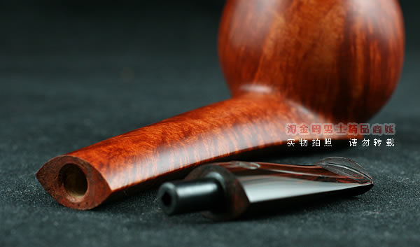 �ݿ˴�ʦJan Kloucekʯ�ľ�̶�|6����JAN-11079-7