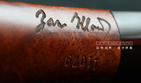 �ݿ˴�ʦJan Kloucekʯ�ľ�̶�|6����JAN-11079-8