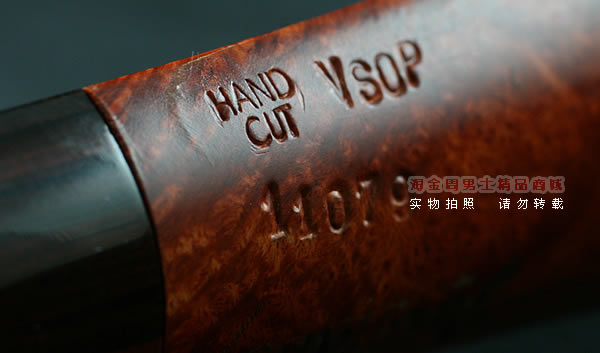 �ݿ˴�ʦJan Kloucekʯ�ľ�̶�|6����JAN-11079-9