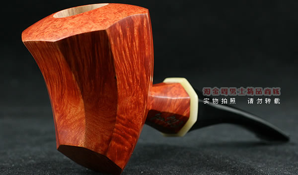 �ݿ˴�ʦJan Kloucekʯ�ľ�̶�|6����JAN-11081-1