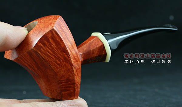 �ݿ˴�ʦJan Kloucekʯ�ľ�̶�|6����JAN-11081-10