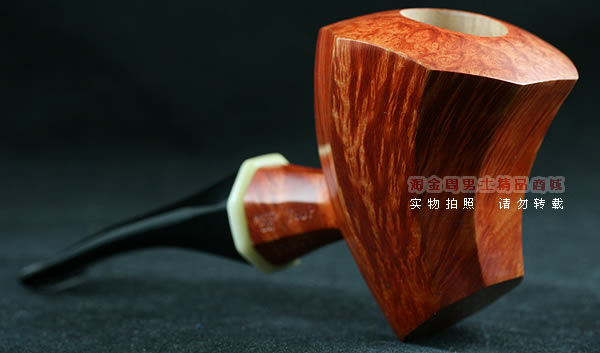 �ݿ˴�ʦJan Kloucekʯ�ľ�̶�|6����JAN-11081-2