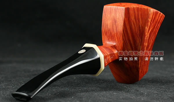 �ݿ˴�ʦJan Kloucekʯ�ľ�̶�|6����JAN-11081-3