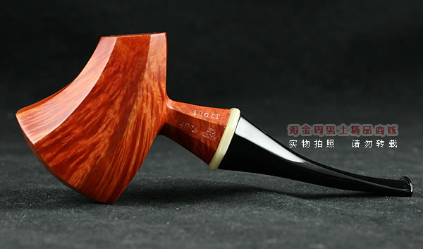 �ݿ˴�ʦJan Kloucekʯ�ľ�̶�|6����JAN-11081-4