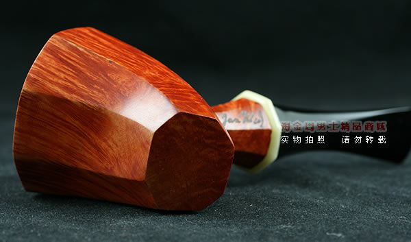 �ݿ˴�ʦJan Kloucekʯ�ľ�̶�|6����JAN-11081-5