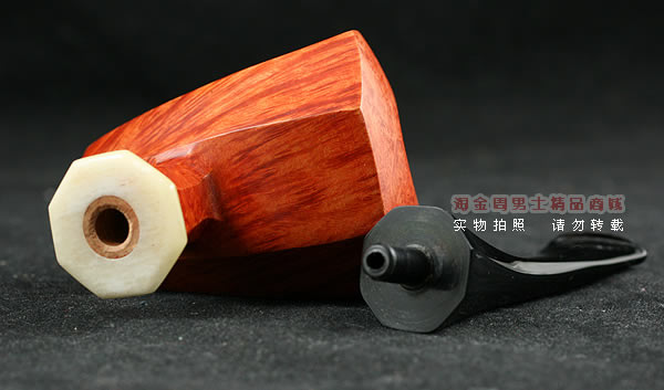 �ݿ˴�ʦJan Kloucekʯ�ľ�̶�|6����JAN-11081-7