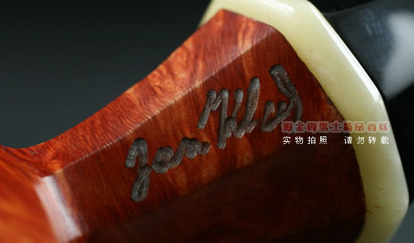 �ݿ˴�ʦJan Kloucekʯ�ľ�̶�|6����JAN-11081-8