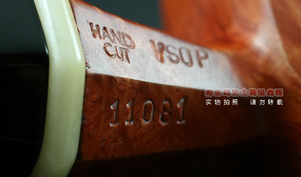 �ݿ˴�ʦJan Kloucekʯ�ľ�̶�|6����JAN-11081-9