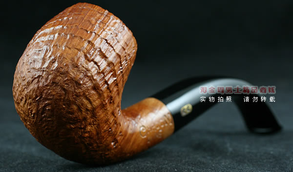 ����CHACOMʯ�ľ�̶�|5������嶷dune214-1