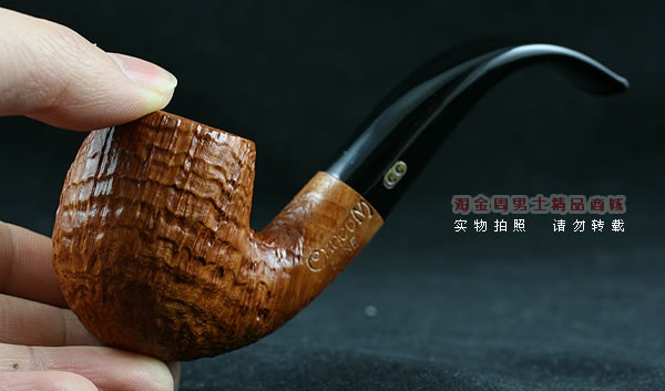 ����CHACOMʯ�ľ�̶�|5������嶷dune214-10