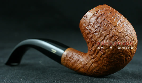 ����CHACOMʯ�ľ�̶�|5������嶷dune214-2