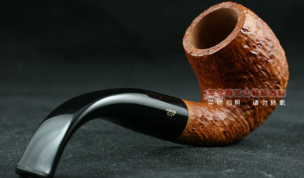 ����CHACOMʯ�ľ�̶�|5������嶷dune214-3