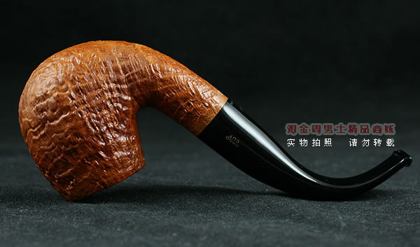 ����CHACOMʯ�ľ�̶�|5������嶷dune214-4