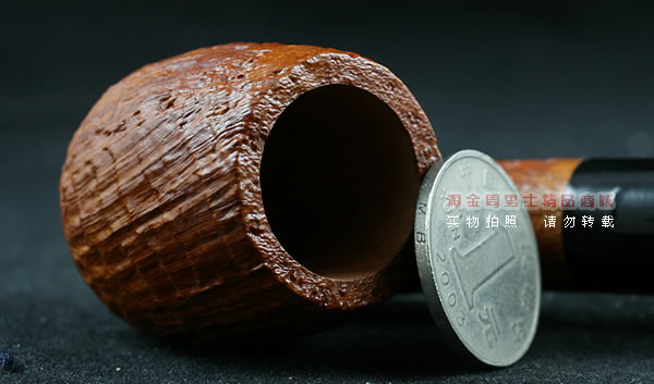 ����CHACOMʯ�ľ�̶�|5������嶷dune214-5