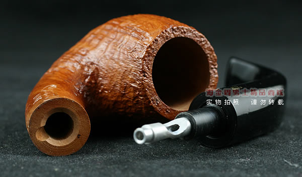 ����CHACOMʯ�ľ�̶�|5������嶷dune214-6