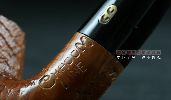 ����CHACOMʯ�ľ�̶�|5������嶷dune214-7