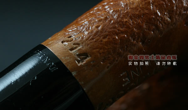 ����CHACOMʯ�ľ�̶�|5������嶷dune214-8