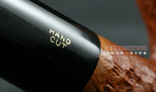 ����CHACOMʯ�ľ�̶�|5������嶷dune214-9