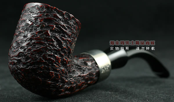 �˵�ɭPetersonʯ�ľ�̶�|5����ϵͳ��301-1