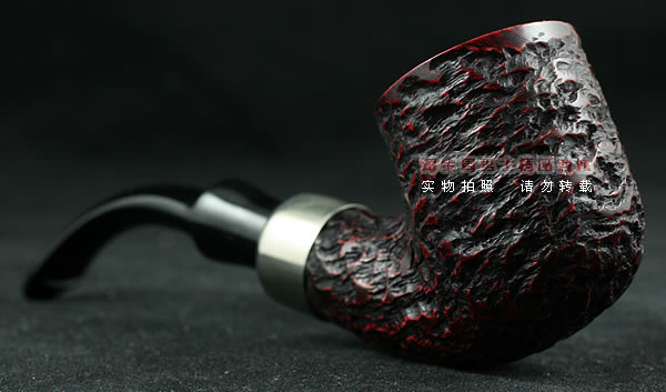 �˵�ɭPetersonʯ�ľ�̶�|5����ϵͳ��301-2