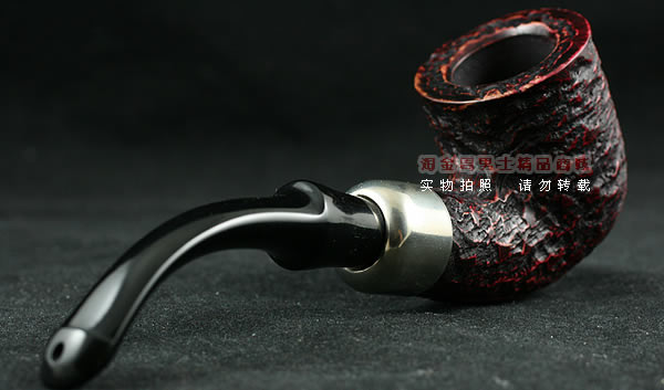 �˵�ɭPetersonʯ�ľ�̶�|5����ϵͳ��301-3