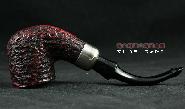 �˵�ɭPetersonʯ�ľ�̶�|5����ϵͳ��301-4