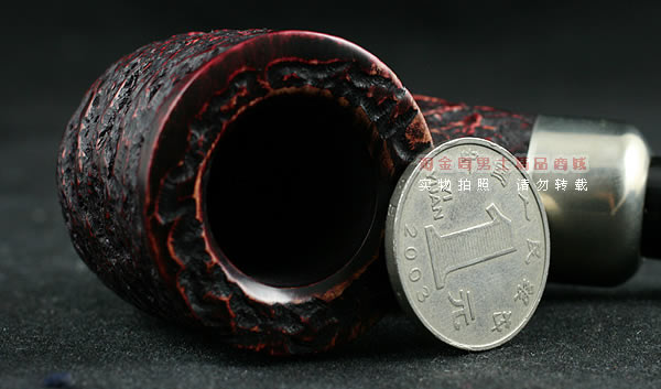 �˵�ɭPetersonʯ�ľ�̶�|5����ϵͳ��301-5