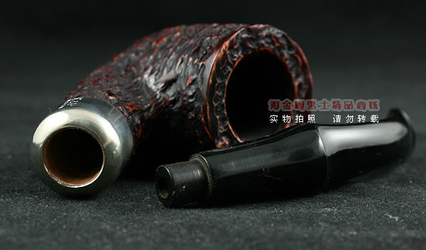 �˵�ɭPetersonʯ�ľ�̶�|5����ϵͳ��301-6