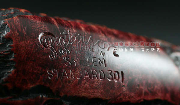 �˵�ɭPetersonʯ�ľ�̶�|5����ϵͳ��301-7