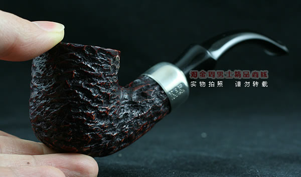 �˵�ɭPetersonʯ�ľ�̶�|5����ϵͳ��301-8