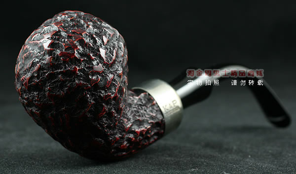 �˵�ɭPetersonʯ�ľ�̶�|5����ϵͳ��302-1