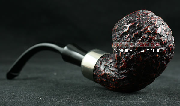 �˵�ɭPetersonʯ�ľ�̶�|5����ϵͳ��302-2