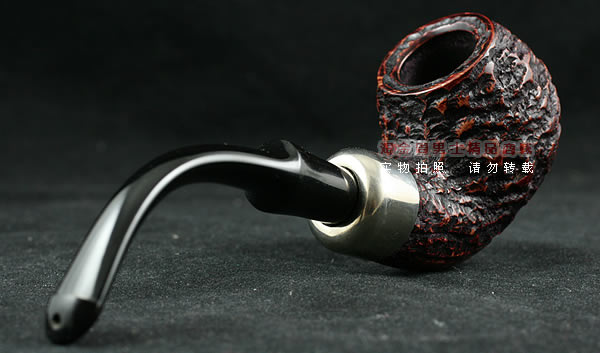 �˵�ɭPetersonʯ�ľ�̶�|5����ϵͳ��302-3