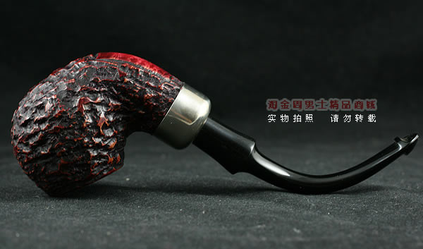 �˵�ɭPetersonʯ�ľ�̶�|5����ϵͳ��302-4