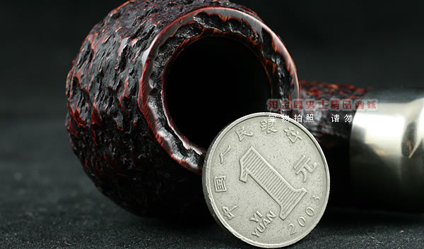 �˵�ɭPetersonʯ�ľ�̶�|5����ϵͳ��302-5