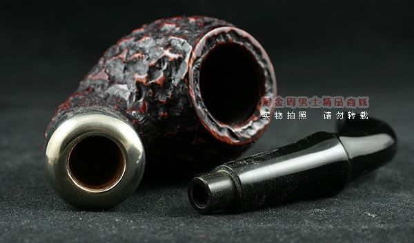 �˵�ɭPetersonʯ�ľ�̶�|5����ϵͳ��302-6