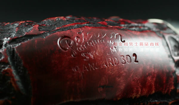 �˵�ɭPetersonʯ�ľ�̶�|5����ϵͳ��302-7