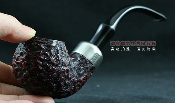 �˵�ɭPetersonʯ�ľ�̶�|5����ϵͳ��302-8