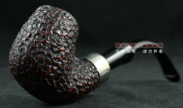 �˵�ɭPetersonʯ�ľ�̶�|5����ϵͳ��312-1