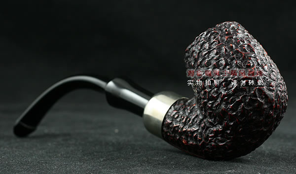 �˵�ɭPetersonʯ�ľ�̶�|5����ϵͳ��312-2