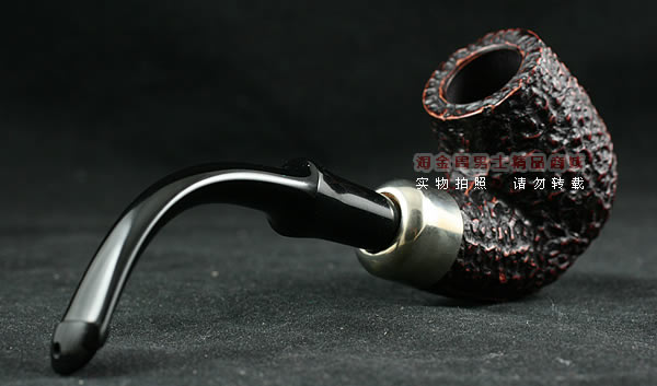 �˵�ɭPetersonʯ�ľ�̶�|5����ϵͳ��312-3