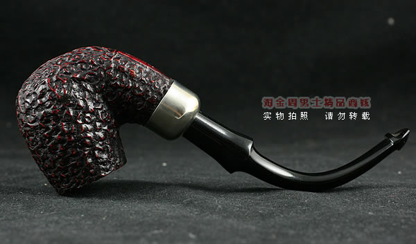 �˵�ɭPetersonʯ�ľ�̶�|5����ϵͳ��312-4