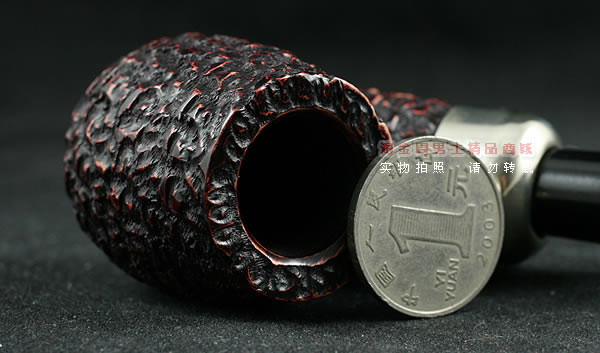 �˵�ɭPetersonʯ�ľ�̶�|5����ϵͳ��312-5