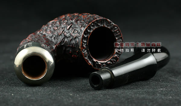 �˵�ɭPetersonʯ�ľ�̶�|5����ϵͳ��312-6