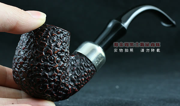 �˵�ɭPetersonʯ�ľ�̶�|5����ϵͳ��312-8