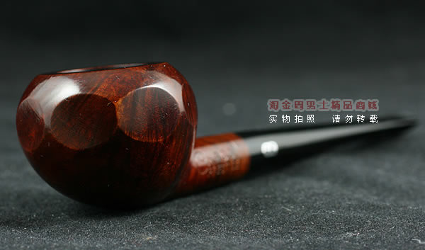 ����CHACOMʯ�ľ�̶�|5����̫�Ӷ�339P-1