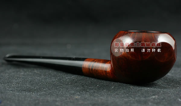 ����CHACOMʯ�ľ�̶�|5����̫�Ӷ�339P-2