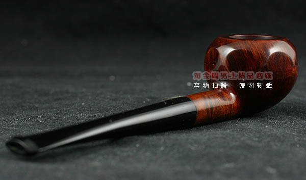 ����CHACOMʯ�ľ�̶�|5����̫�Ӷ�339P-3