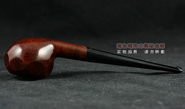 ����CHACOMʯ�ľ�̶�|5����̫�Ӷ�339P-4