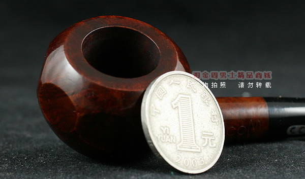 ����CHACOMʯ�ľ�̶�|5����̫�Ӷ�339P-5